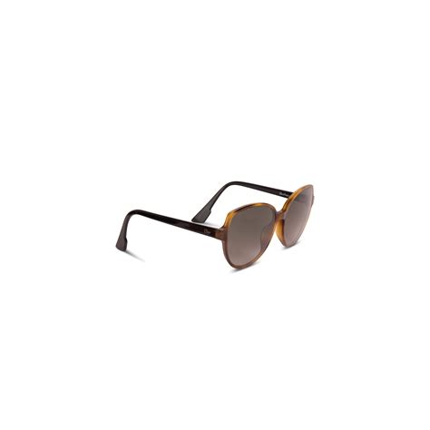 dior onde 2 sunglasses